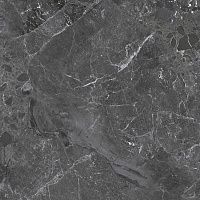 Керамогранит Greiny Dark sugar 60x60 9,5 мм арт. 6060GRY99