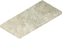 Ступень Магма Минерал мат 33x60 9 мм арт. 620070002956