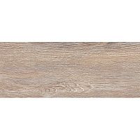 Плитка WOOD бежевый мат 20,1x50,5 9 мм