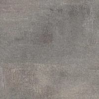 Керамогранит Boost Grey мат 90x90 20 мм арт. AMB1 Керамогранит Boost Grey мат 90x90 20 мм арт. AMB1