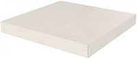 Угловая Ступень Про Стоун светлый беж, 33x33 11 мм, арт. DD600000R/GCA
