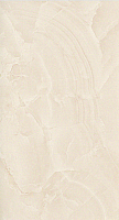 Плитка Marvel Champagne Onyx глянц, 30,5x56 45785 мм, арт. 9P5H