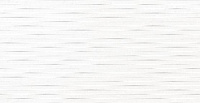 Плитка Label Blanco, 31x60