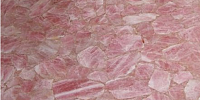 Керамогранит Rose Quartz, 160x320, арт. SG090600R6