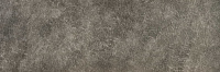 Керамогранит SL.IN.EGS.ST EMPERADOR GRIGIO SPAZZOLATO, 100x300 3,5 мм, арт. LAMF005786_IT