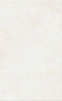 Керамогранит Про Матрикс светлый беж лаппатированный лап, 60x60, арт. DD601802R