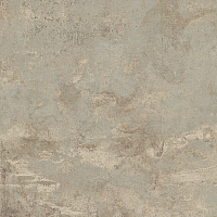 Керамогранит VULCANO MOKA, 65x65, арт. 78799772