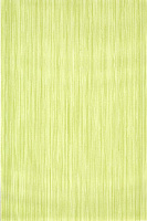 Плитка Альба фисташковый глянц, 20x30