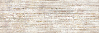 Verona рельефная TWU12VNA24R. Настенная плитка (24,6x74)