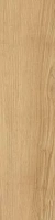 Керамогранит Rovere Naturale мат, 10x40 9,5 мм, арт. 1078545