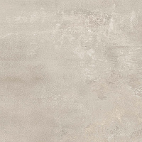 Керамогранит Boost White, 60x60 9.0 мм, арт. AMH3