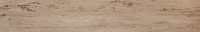 Roxwood Beige бежевый. Универсальная плитка (19,3x120,2)