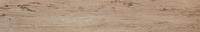 Керамогранит Roxwood Beige бежевый мат, 19,3x120,2 8 мм