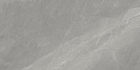 Керамогранит MYAS GREY мат, 60x120 9 мм, арт. 78801629