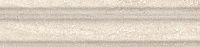 Бордюр Багет Олимпия беж, 20x5 19 мм, арт. BLB030