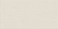 Плитка Mundi Beige мат, 34x66,5 10 мм