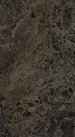 Плитка Виктори Дарк мат, 30,5x56, арт. 600010002250