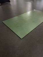 Керамогранит CARPAZI GREEN CARVING 60x120 9 мм арт. CARPAZIGREEN120NEW