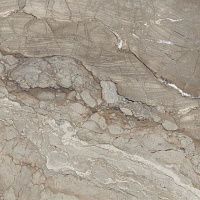 Керамогранит NARMADA NATURAL GLOSSY глянц 60x60 8,5 мм арт. СК000042485