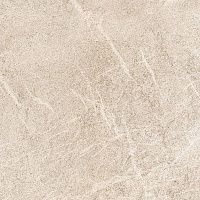 Керамогранит Эпос 3 бежевый мат 40x40 8 мм