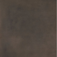 Керамогранит Milano&Floor 75 Corten Satin, 75x75, арт. fNRC