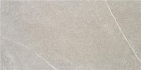 Керамогранит UDINE CENIZA MT RECT 1A KTL мат 60x120 10 мм арт. CAN5UDINDDPA