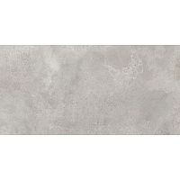 Керамогранит Concretehouse серый рельеф мат 29,7x59,8 мм арт. 16541