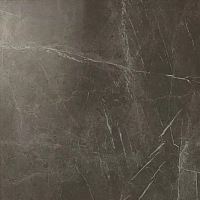 Керамогранит Marvel Grey Stone Lapp лап 60x120 9 мм арт. A21H