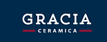 Gracia Ceramica