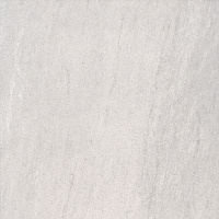 Quarzite L. Grey K914595. Универсальная плитка (45x45)