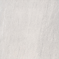 Керамогранит Quarzite L. Grey мат, 45x45 9 мм, арт. K914595