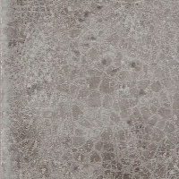 Плитка Grigio полир, 20x20