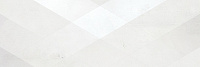 Плитка Wonder Grys Patchwork глянц, 25x75 11 мм