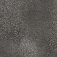 Керамогранит Manhattan Чёрное золото, 60x60 10 мм, арт. K-593/CR/600x600x10