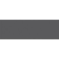 Керамогранит DARK GREY полир 80x240 15 мм арт. С0004944