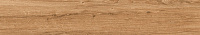 Керамогранит BRICOLA BROWN мат, 20x120 9 мм, арт. 78802621