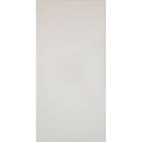 Плитка Мидаль светлый глянц 20x40 8 мм арт. 00-00-5-08-00-21-249