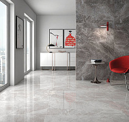 75x75 GEO