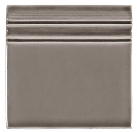 Бордюр ADST5104 RODAPIE TIMBERLINE, 14,8x14,8, арт. ADST5104