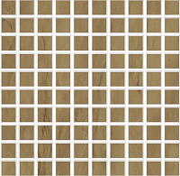 Мозаика Mosaico Venus Visone Lapp лап, 30x30