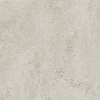 Керамогранит Метрополис абсолют Сильвер Рет мат 120x120 9 мм арт. 600010002384