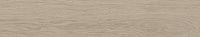 Керамогранит KINWOOD BEECH RECT мат 22x120 9,1 мм арт. A040396