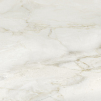 Керамогранит JJG620 VENUS CREMA LAPP полир, 75x75