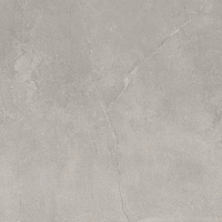 Керамогранит MM02 мат 80x80 11 мм арт. 70424