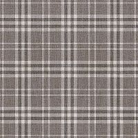 Керамогранит Трокадеро клетка коричневый, 40,2x40,2 8,3 мм, арт. SG159400N