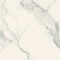 Керамогранит I Classici Statuario 6mm Glossy полир, 80x80 6 мм, арт. 746601