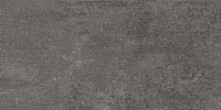 Керамогранит Boost Smoke мат 60x120 20 мм арт. AL82 Керамогранит Boost Smoke мат 60x120 20 мм арт. AL82