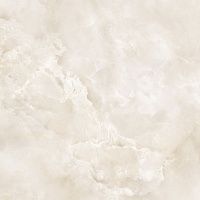 Керамогранит Trend Line Onyx мат 80x80 8 мм R11 арт. 8080TRL11M