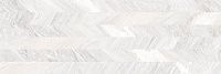 Плитка Millennium Line глянц 30x90 10,5 мм арт. WT93MNM15