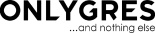 ONLYGRES
